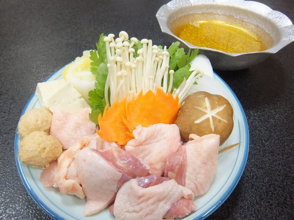 子供用のテーマ ルーム