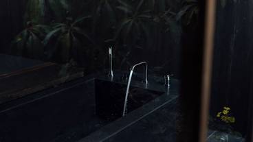 バスルーム / 17