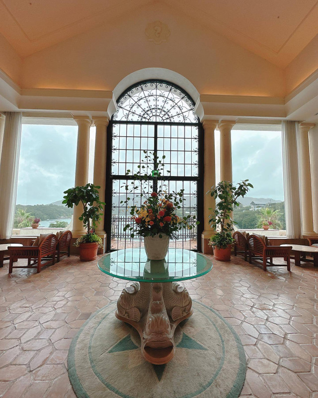 hamopiyoko3921さんの写真 / 1