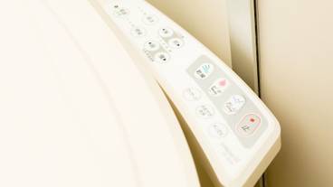 バスルーム / 18