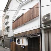 白樺の宿 塩草（大阪府 別荘・ヴィラ・コンドミニアム） / 3