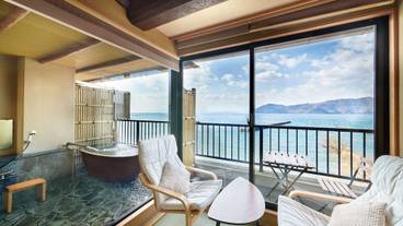 和室 一例② / 2