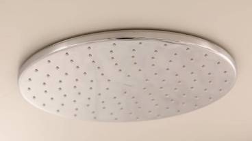 バスルーム / 16