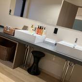 宮若虎の湯（福岡県 旅館） / 3