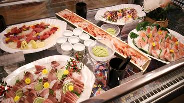 西伊豆クリスタルビューホテル（ニシイズクリスタルビューホテル） / 3