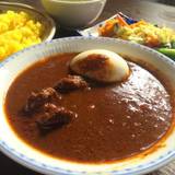 吉柳文化倶楽部（キリュウブンカクラブ）