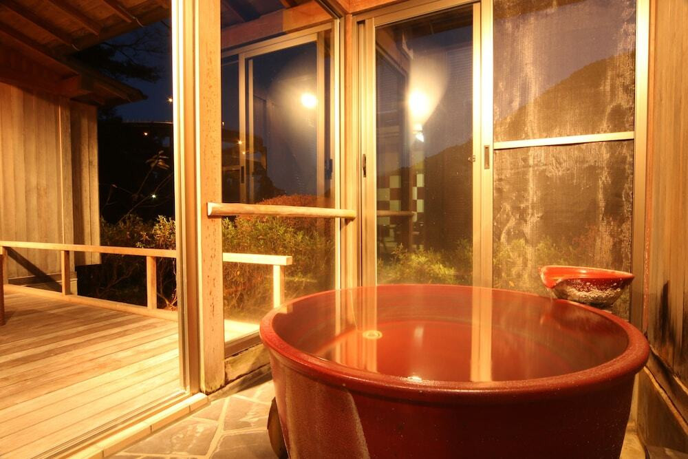 バスルームのシンク