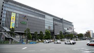 観光スポット / 8