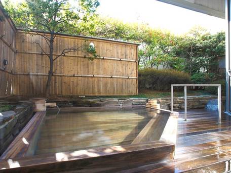 湯村温泉 甲府記念日ホテル / 3