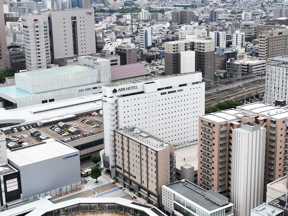 メイン イメージ
