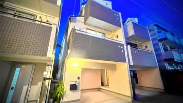 メイン イメージ / 1