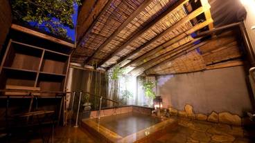 バスルーム / 32