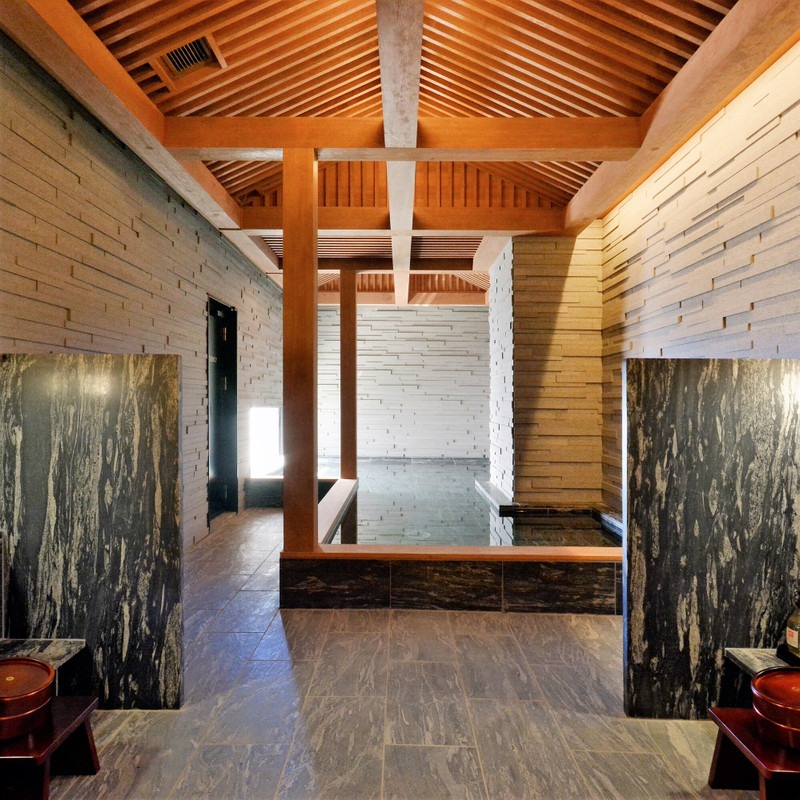 ホテルヒラリーズ赤坂(ホテルヒラリーズアカサカ) / 1