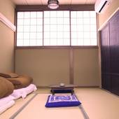 新富士駅前の宿 きの屋(静岡県 民宿) / 2