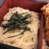 そば処 やまた(ソバドコロヤマタ)