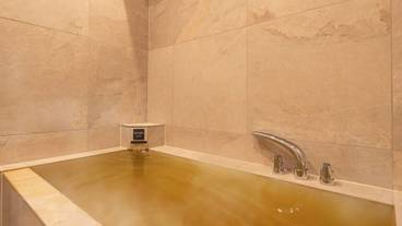 バスルーム / 39