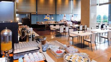 レストラン / 13