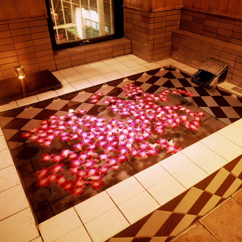 季粋の宿 紋屋（キッスイノヤド モンヤ） / 5