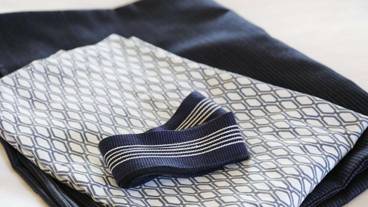 客室の設備とサービス / 4