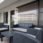 ZONK Hotel Nakasu（福岡県 ビジネスホテル） / 2