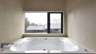 バスルーム / 10