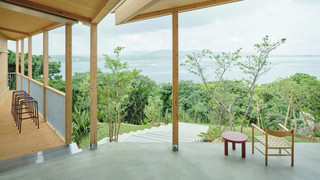 (Sea) 和室/キング 禁煙