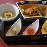 鎮西町国民宿舎 波戸岬(チンゼイマチコクミンシュクシャハトミサキ)