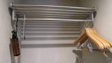 客室の設備とサービス / 16