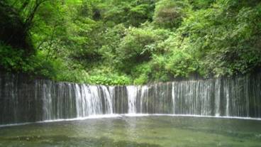 観光スポット / 9