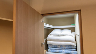 デザイン アパートメント