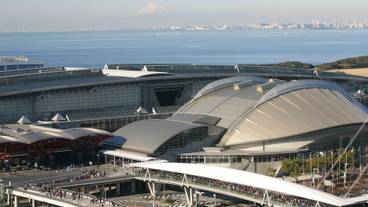 観光スポット / 28