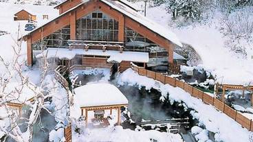 観光スポット / 5