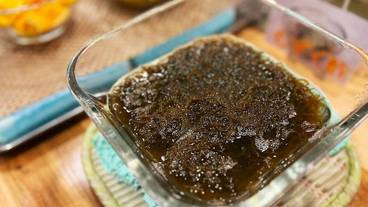 朝食ビュッフェ / 4