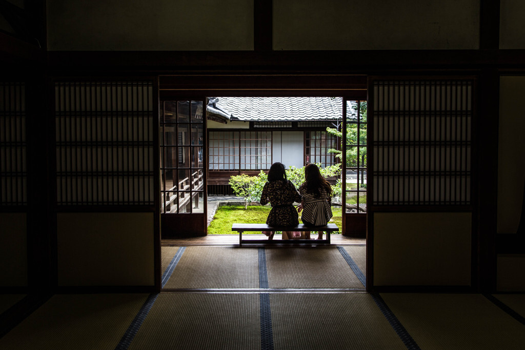 いかがでしたか？3967170