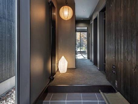 シズク ビラ / 2