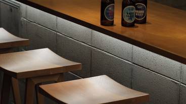 バー (施設内) / 6