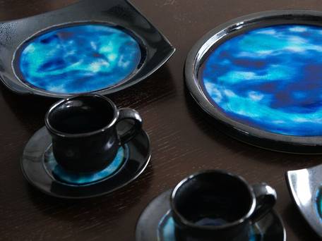 Blue Ocean Resort / 4