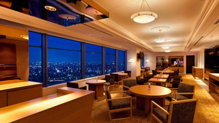 エグゼクティブキングスイート