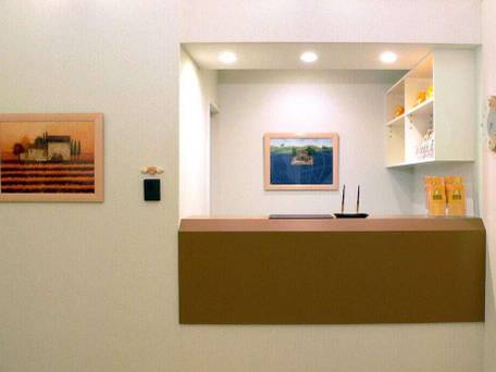 ファミリーロッジ旅籠屋・須賀川店 / 2