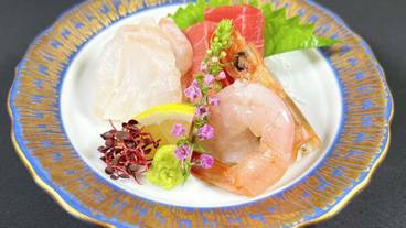 食事・飲み物 / 30