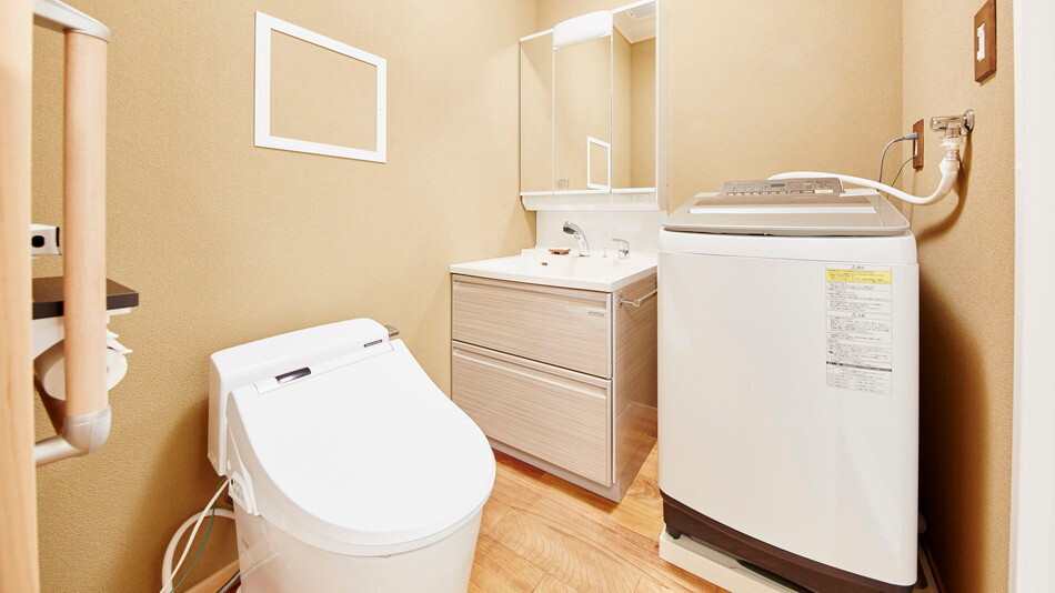 京都の伝統工芸職人によるインテリアが魅力の「和のホテル」3918478