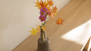 2階 和洋室(11歳以下は宿泊不可)