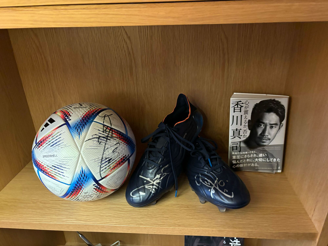 icotto_hkさんの写真 / 9