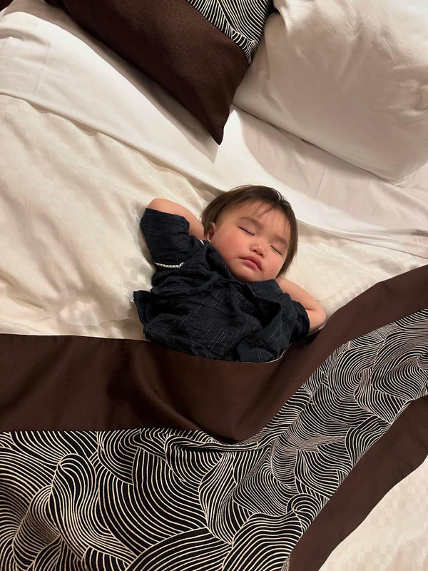 minmin.ar12さんの写真 / 2