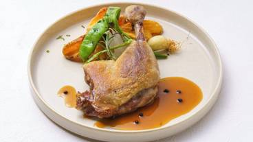 レストラン / 23