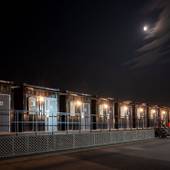 HOTEL R9 The Yard いすみ(千葉県 ビジネスホテル) / 4