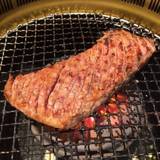 焼肉とく大和郷（ヤキニクトクヤマトムラ）