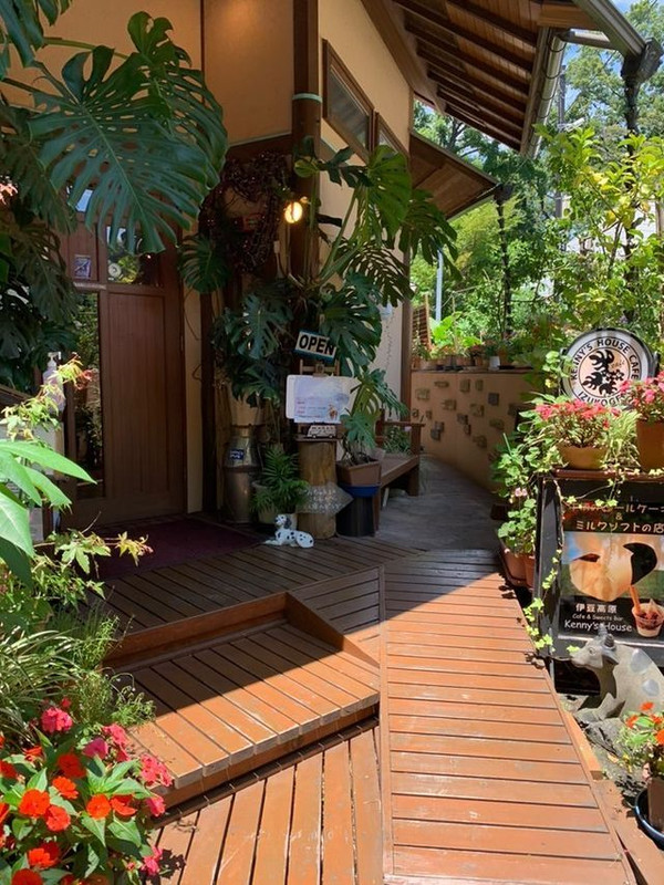 ryoko30530406さんの写真 / 3