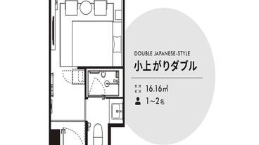 客室 / 39