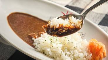 朝食ビュッフェ / 13